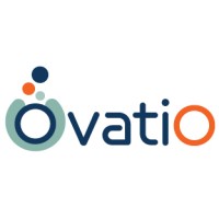 Ovatio Technologies